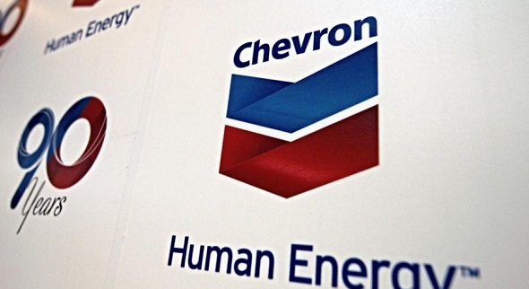 Siap Perpanjang Pengelolaan  Blok Rokan, Chevron Tawarkan Investasi  88 Miliar Dolas AS Dalam 10 Tahun