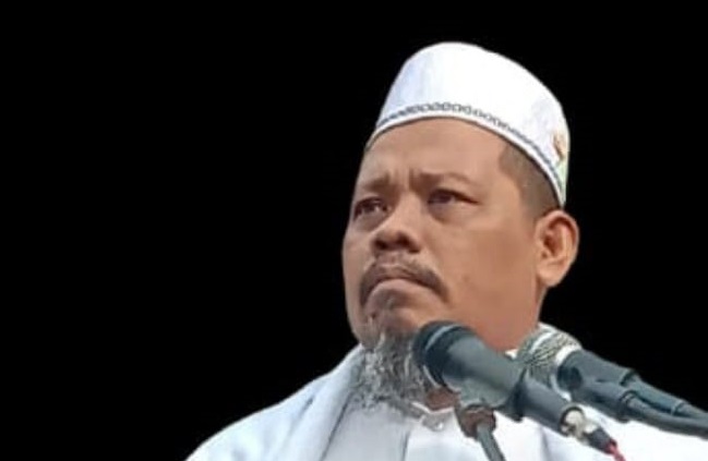 Rotasdi Jemput Semua Alumni Untuk Hadiri MUSWIL VI KB PII Riau Besok