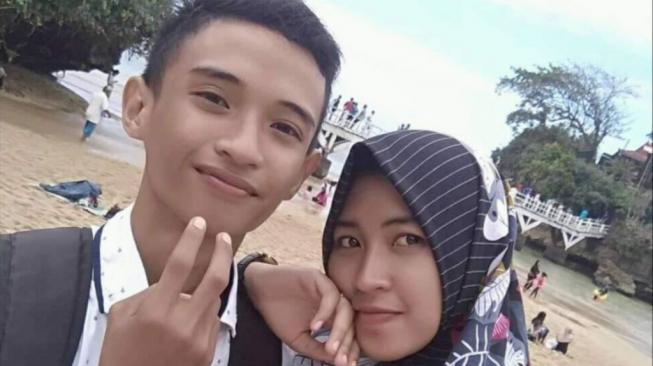 Cemburu Buta, Muhammad Nurman Tajuddin Aniaya Pacar Tercinta, Rencana Nikah Kandas
