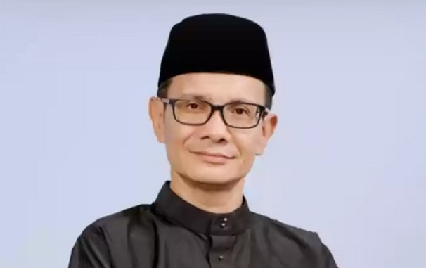LAMR Pelalawan Dukung Peningkatan Jalan Koridor KM 1-7 dan Jalan Lingkar Lalangkabung