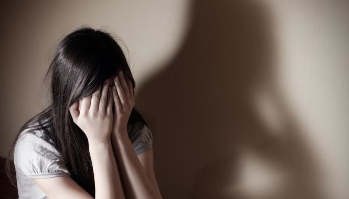 JAHAT...Diajak Jalan-jalan, Mahasiswi KKN Diperkosa di Lubang Buaya