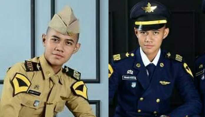 Sebelum Tewas Dianiaya Senior, Ada Kenangan Terakhir Aldama, Peluk Ayahnya Lalu Bilang: Hati-hati Ya Pak!