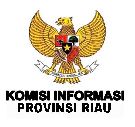 SELAMAT...38 Peserta Lulus Seleksi Administrasi Calon Anggota KIP Riau