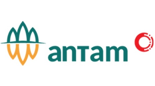 KLARIFIKASI BERITA:  PT ANTAM Pastikan Tak Ada 68 Kasus Terkonfirmasi Positif Covid-19 di Kantornya