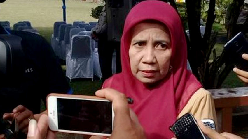 Tangani Korban Lakalantas, Diskes Riau Bikin Tim Medis, Namanya PSC 119