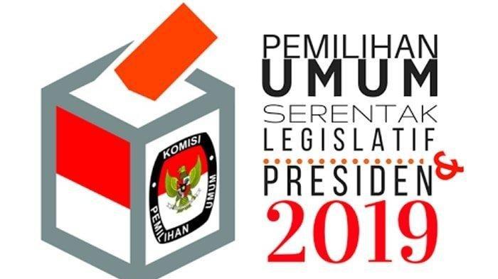 Digelar Hari Ini, Gubri Harap PSU dan PSL Berjalan Damai