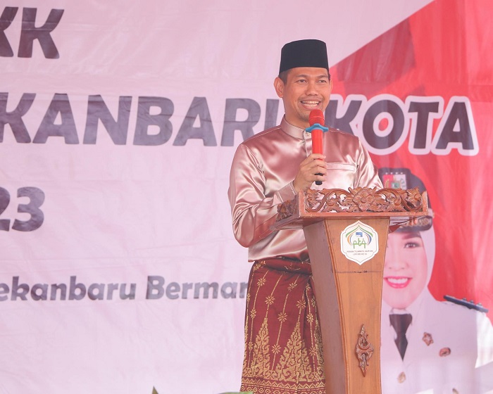 Bagian Hukum Diminta Inventarisasi Ratusan Aturan Hukum yang Masih Berlaku