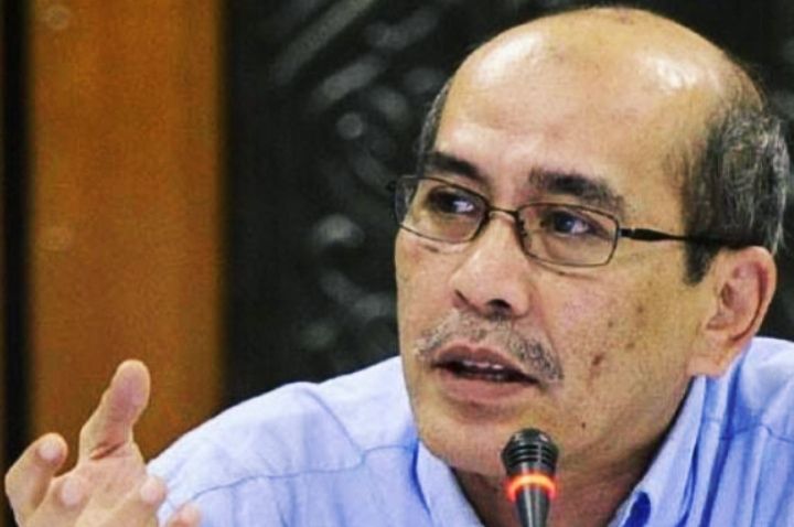 Faisal Basri Tegaskan  BLT Harus Tetap Diberikan Meski BBM Tak Naik