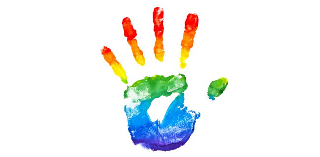 Sangkin Banyaknya, Wakil Gubernur Sumbar Bilang, 'Jangan Sampai Ada Wali Nagari yang LGBT'