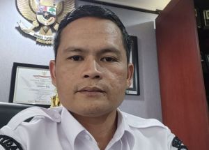 Ketat, Ini Syarat Mutasi PNS ke Pemprov Riau