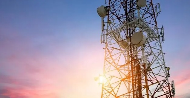 WADUH... Diperkirakan Ratusan Desa di Riau Masih di Zona Blank Spot Telekomunikasi