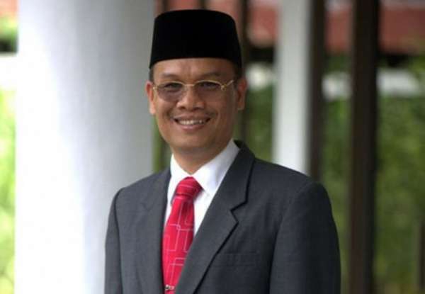 Pemko Pekanbaru Belum Pastikan Jadwal Pasti SKB CPNS