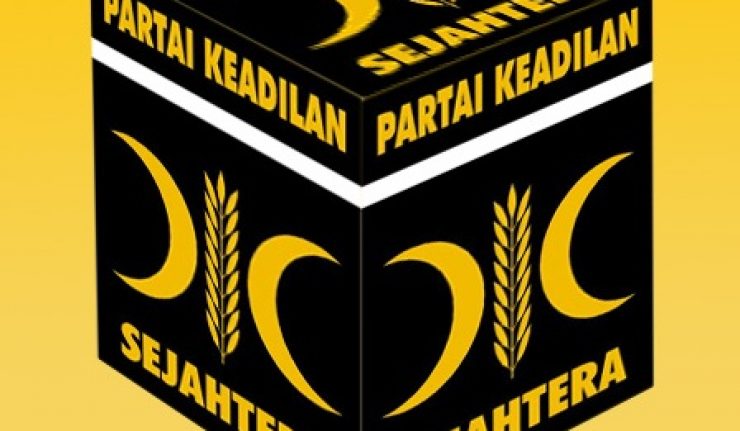 PKS 'Ikhlas' Andai tak Ada Kadernya yang Maju di Pilgubri 2018