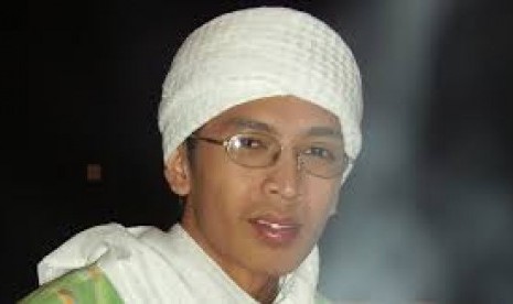INNALILLAHI...AA Jimmy Dilaporkan Ikut Jadi Korban Tsunami Selat Sunda