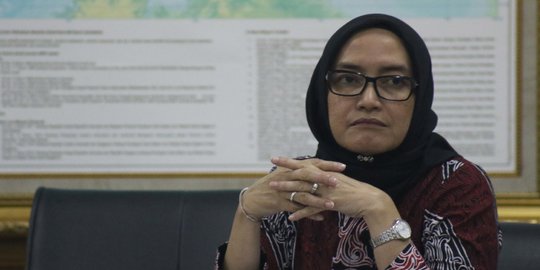 Gawat! KPU Sebut 3 Calon Kepala Daerah Meninggal Akibat Covid-19, Masih Mau Lanjut?