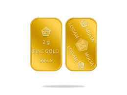 Harga Emas Antam Hari Ini 5 Maret, Turun ke Rp918 Ribu