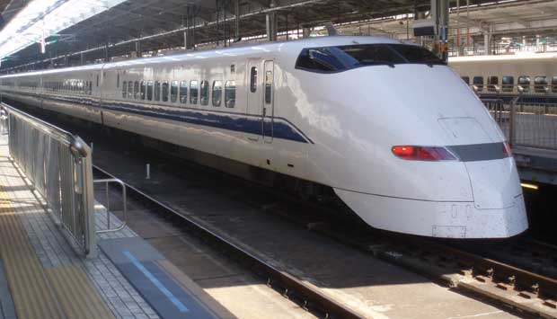 Bangun Jalur Kereta Api Trans Sumatera di Riau, Pusat Gelontorkan Rp80 Miliar