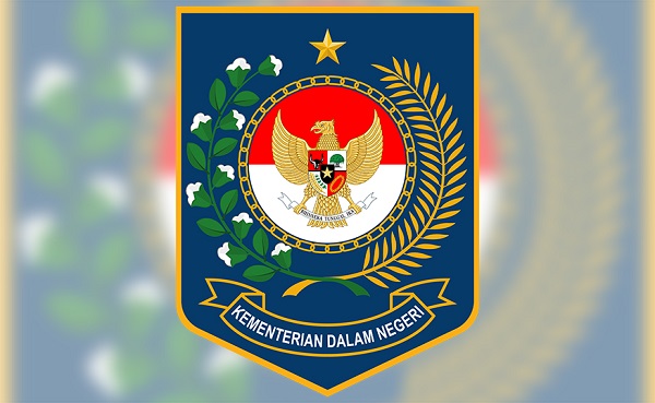 Pemprov Riau Masih Tunggu SK Penjabat Bupati Rokan Hulu