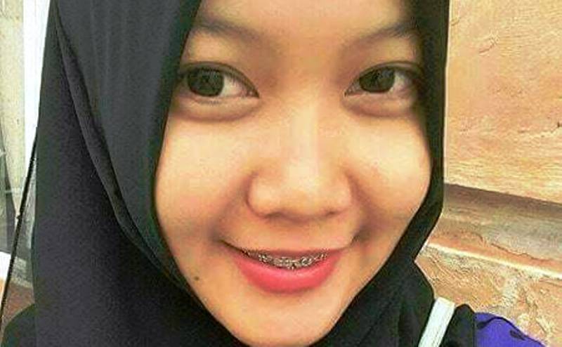 Mahasiswi Cantik FKG USU Sudah 20 Hari Menghilang, 'Pulanglah Winda, Bapak dan Mamakmu Sedang Sakit Saat Ini'
