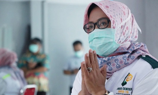Aturan Gak Jelas, Sejumlah Kepala Daerah Kritik Perintah Jokowi