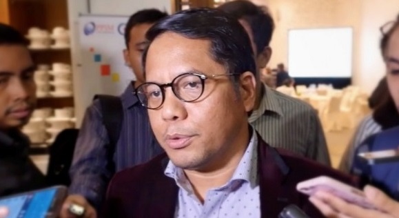 Dirjen: Kalau tak di Sekolah, ke Mana Harus Belajar Agama? Saya kok Ragu Pernyataan  Itu Dari Praktisi Pendidikan