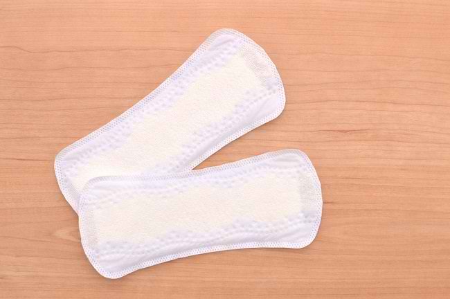 Gynpad, Cara Baru Deteksi Dini Kanker Serviks