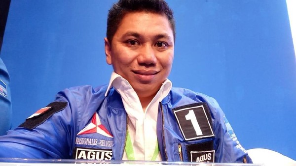 Sindir PDIP Soal Elpiji 3 Kg, Demokrat: Dulu Kalian Paling Keras Menolak Pencabutan Subsidi di Era SBY