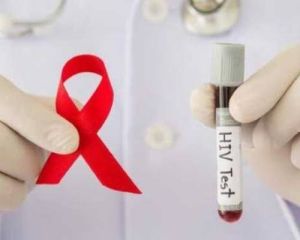 Laki-laki Paling Banyak Terdampak Kasus AIDS di Riau