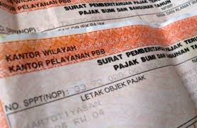 Bapenda Pekanbaru Sisir Potensi Pajak di Binawidya dan Tuah Madani
