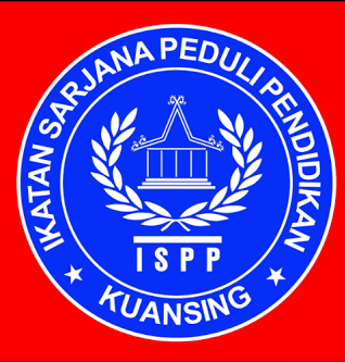 ISPP Nilai Ada yang Salah, Ini Isi Suratnya...