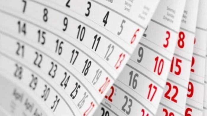 CATAT! Berikut Jadwal Libur Sekolah Selama Ramadhan dan Idul Fitri di Riau