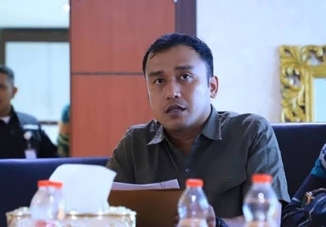 Awasi Angkutan Mandiri, Pemko Tempatkan Petugas Pengawas di Trans Depo