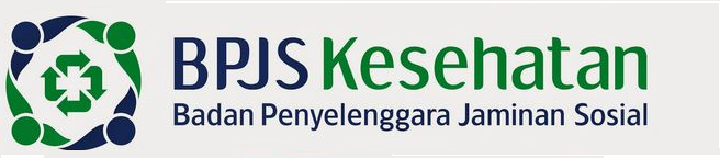 Pertama di Sumatera, BPJS Kesehatan-Dinkes Inhil Launching Bridging System PCare dan Simpus