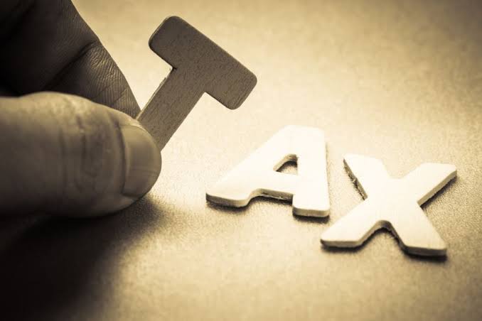 DJP Riau Catat 40.981 WP Manfaatkan Insentif Pajak di Tengah Pandemi