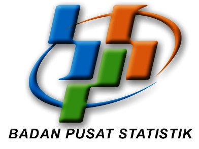 Lampaui Nasional, Segini Jumlah Pertumbuhan Jumlah Usaha di Riau