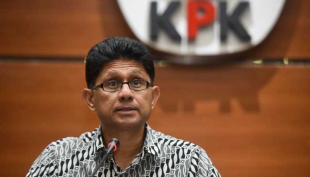 Tegas! KPK Ingatkan Pemerintah Terutama BUMN, 'Hati-hati dengan Investasi China, karena...'