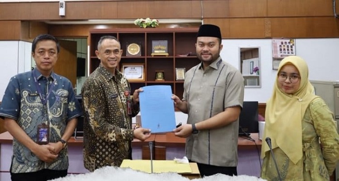 Tahap Akhir, 36 Kandidat KPID dan KI Segera Jalani Fit and Proper Test