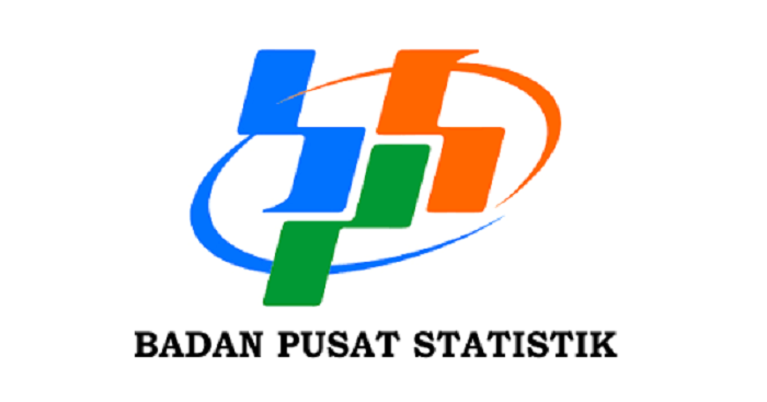 BPS Sebut  Ekonomi Riau Tumbuh 2,38 Persen Pada Triwulan II 2018