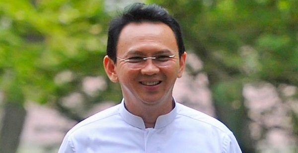 Diborong Ahok, Peran 11 Direksi Pertamina Dipertanyakan DPR RI