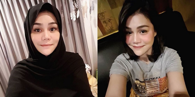 DJ Butterfly Ingin Masuk Islam, Dia Bilang Hatinya Tenang Saat Dengar Suara Adzan