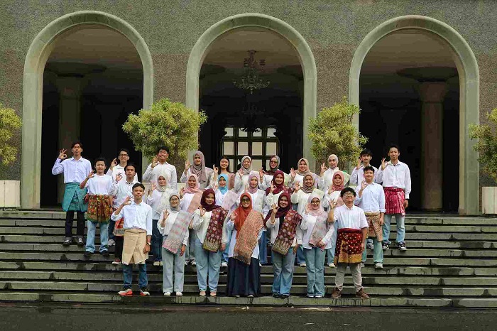 Mahasiswa UGM akan Laksanakan Program KKN-PPM di Tiga Desa di Bantan