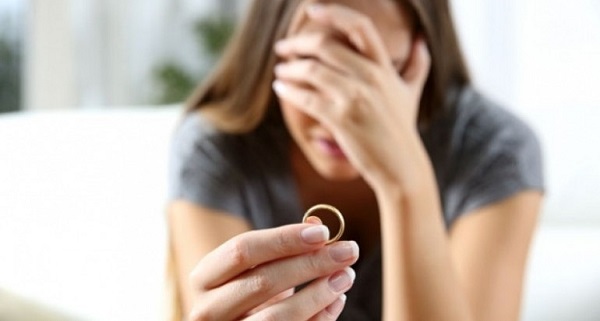 4 Bulan Pandemi Corona, Ada 3.209 Wanita Jadi Janda  di Bandung dan Cimahi, Ini Penyebabnya...
