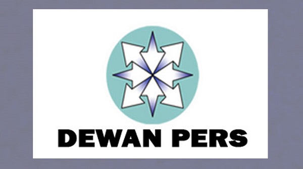 Ini 9 Nama Anggota Dewan Pers Terpilih Periode 2019-2022