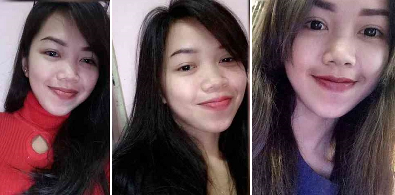 Pergi Nobar, Sela Ramadona Malah Ditemukan Tewas, Keluarga Curiga Dibunuh Kekasih