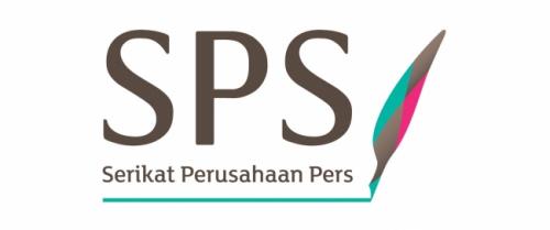 SPS Riau Raih Penghargaan Terbaik I dari SPS Pusat