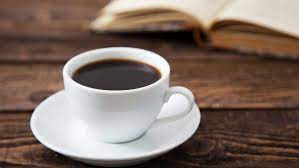 Ini Sinyal Tubuh, Anda Perlu Berhenti Minum Kopi