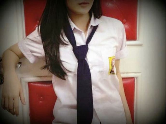 Malang... Gadis SMP Ini Jual Keperawanannya Rp800 Ribu, Usai Ditiduri Malah Ditinggal Kabur