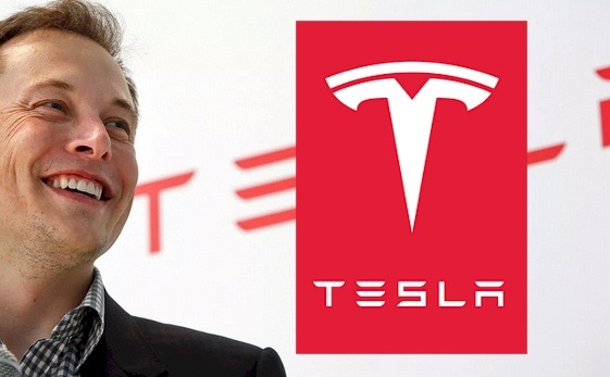 Kerja Cepat, Luhut Pandjaitan Pastikan Tim Tesla Sambangi RI Januari 2021