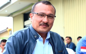 Pedas! Politisi Demokrat Minta Presiden Jokowi Mutasi Menteri Ini Jadi Kepala Kebun Binatang, Siapa Bang?