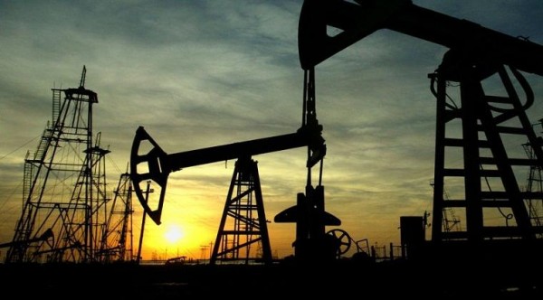 Head Of Agreement  Transisi Blok Rokan Ditargetkan Selesai Bulan Ini